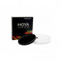 Hoya Variable Density II 82 mm