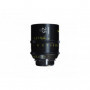 Dzofilm Vespid Prime Cine Lens Kit A (25,35,50,75,100,125 T2.1)
