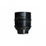 Dzofilm Vespid Prime Cine Lens Kit A (25,35,50,75,100,125 T2.1)