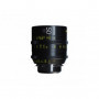 Dzofilm Vespid Prime Cine Lens Kit A (25,35,50,75,100,125 T2.1)