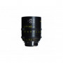 Dzofilm Vespid Prime Cine Lens Kit A (25,35,50,75,100,125 T2.1)