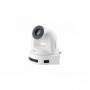 Lumens VC-A50PN Caméra NDI 1080p PTZ (blanc)
