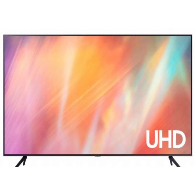 Samsung Biz TV BE43A-H 43" UHD