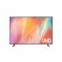 Samsung Biz TV BE43A-H 43" UHD