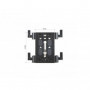 SmallRig 1798 Tripod Mounting Kit W/15mm Rail Block