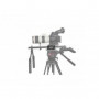 SmallRig 1798 Tripod Mounting Kit W/15mm Rail Block