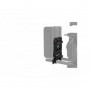 Smallrig 3016 Plaque de batterie V Mount pour tige de 15mm