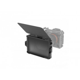 SmallRig 3196 Mini Matte Box