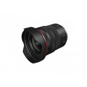 Canon Objectif RF 14-35mm F4L IS USM
