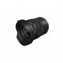 Canon Optique RF 14-35mm F4L IS USM