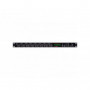 Focusrite SCARLETT-OCTOPRE-DYNAMIC Preampli micro 8 canaux compresseu