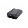 Eneo Convertisseur HD-CVI, HD-TVI, AHD, composite, au HDMI, VGA