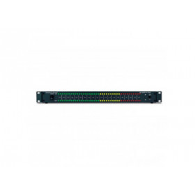 American DJ DB DISPLAY MKII