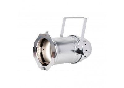 American DJ PAR ZP100 3k