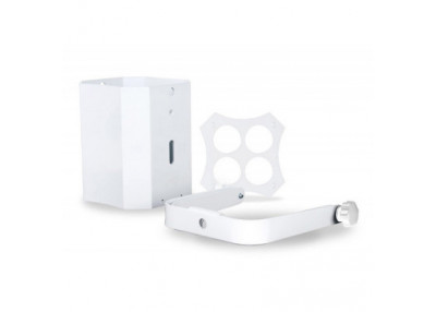 American DJ MOD 60 KIT PEARL