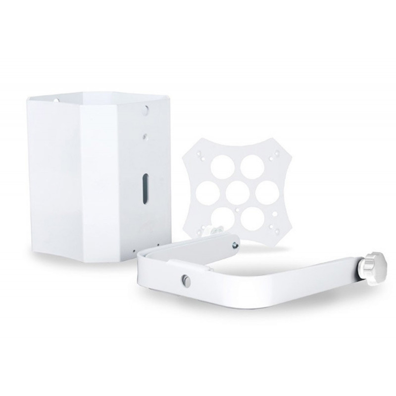 American DJ MOD 100 KIT PEARL