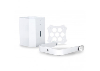 American DJ MOD 100 KIT PEARL