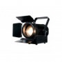 American DJ Encore FR150z