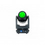 American DJ Focus Beam LED