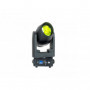 American DJ Focus Beam LED