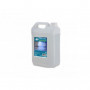 American DJ American DJ Haze Fluid water based - 5 Litres