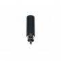 American DJ AC-A-J6/RCA-M Jack 6,3mm mono f to RCA C