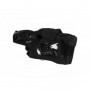 Porta Brace RS-FS7M2 Rain Slicker, PXW-FS7M2, Black