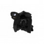 Porta Brace RS-FS7M2 Rain Slicker, PXW-FS7M2, Black