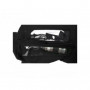 Porta Brace RS-GH5, Rain Slicker, Lumix DC-GH5, Black