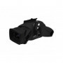 Porta Brace RS-GH5, Rain Slicker, Lumix DC-GH5, Black