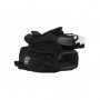 Porta Brace RS-GYHC500 Custom-fit rain & dust protective cover for JV
