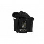 Porta Brace RS-GYHC900 Custom-fit rain & dust protective cover for JV