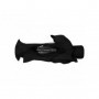 Porta Brace RS-GYHC900 Custom-fit rain & dust protective cover for JV