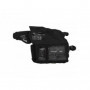 Porta Brace RS-HCX2000 Custom-Fit Rain Cover for HC-X2000 Camera