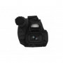 Porta Brace RS-HCX2000 Custom-Fit Rain Cover for HC-X2000 Camera