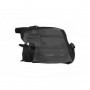 Porta Brace RS-HM170U Rain Slicker, JVC GY-HM170U, Black