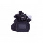 Porta Brace RS-HM700B Rain Slicker, JVC HM700, Black