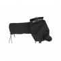 Porta Brace RS-POCKETCAM housse pluie pour Blackmagic caméra Pocket