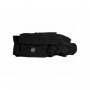 Porta Brace RS-PX800, Rain Slicker for PX-800, Black