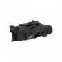 Porta Brace RS-PXWX500 Rain Slicker, PXW-X500, Black