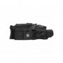 Porta Brace RS-PXWZ450, Rain Slicker, PXW-Z450, Black