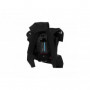 Porta Brace RS-RECOILFS5 Rain Cover, Zacuto Recoil for FS5, Black