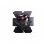 Porta Brace RS-RTANOV Rain Slicker, Rotolight RL-ANOVA & RL-ANOVA2, B