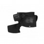 Porta Brace RS-SHAPEFS5 rain & dust protective cover for FS5