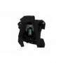Porta Brace RS-SHAPEFS5 rain & dust protective cover for FS5