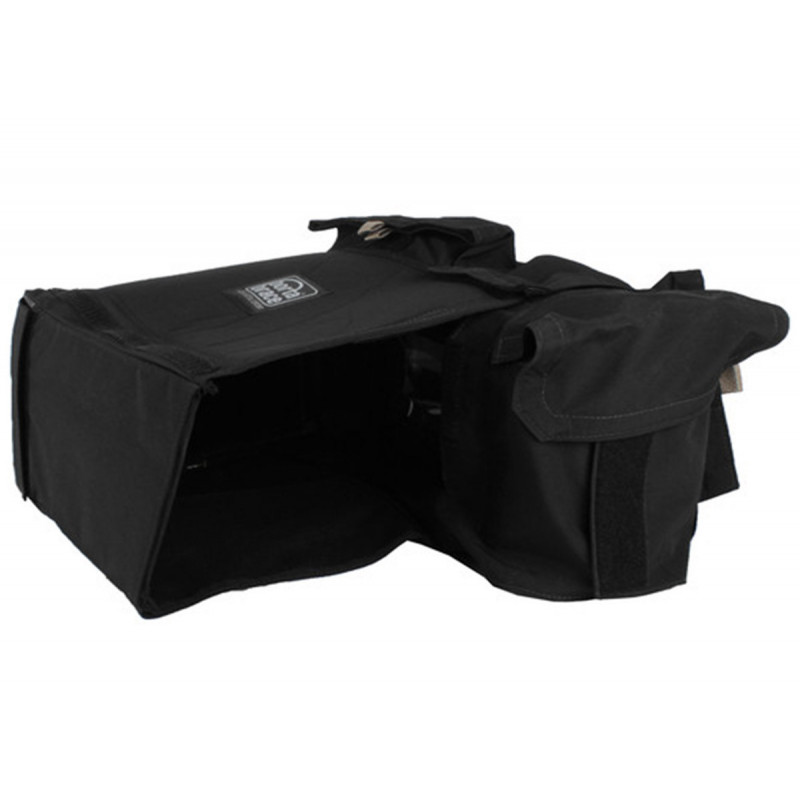 Porta Brace RS-URSABC Housse pluie pour URSA Broadcast