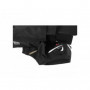 Porta Brace RS-URSAMINIPRO Rain Slicker, Blackmagic URSA MINI, Black