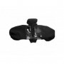 Porta Brace RS-XC15 Rain Slicker, XC15, Black