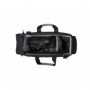 Porta Brace RS-XF405 Rain Slicker for XF405 Camera
