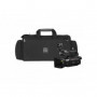 Porta Brace RS-XF405 Rain Slicker for XF405 Camera